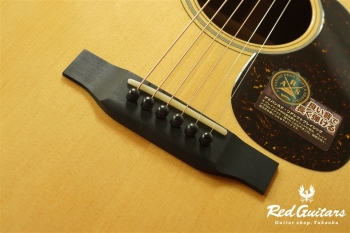 Headway HD-113 A,S-ESV/ATB